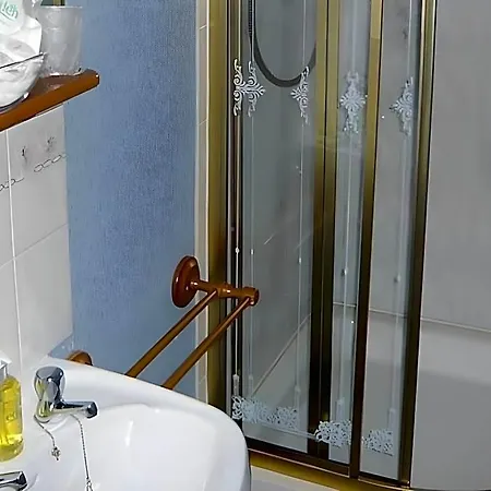 Hotel Sonata 4*