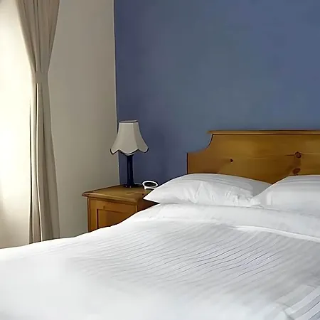 Sonata Hotel Kendal